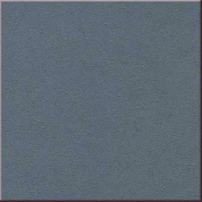 Auhagen 50113 - Asphalt 3 Stück 49 x 10 cm