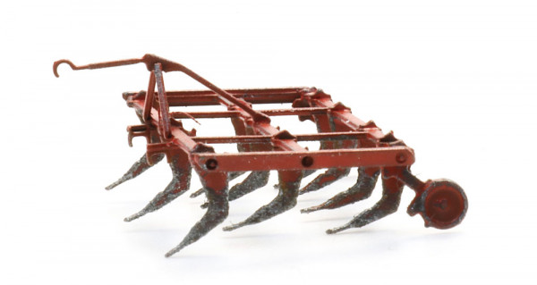 Artitec 316.134 - Grubber
