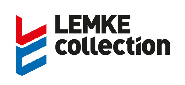 Lemke Collection