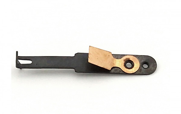 Märklin E203810 - KUPPLUNG