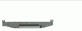 Roco 40298 - Handweichenantrieb rechts