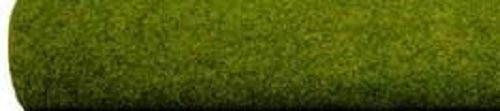 Noch 00020 - Grasmatte Frühlingswiese 300 x 100 cm