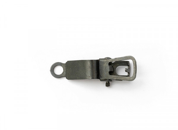 Märklin E209890 - KUPPLUNG 2 Stück