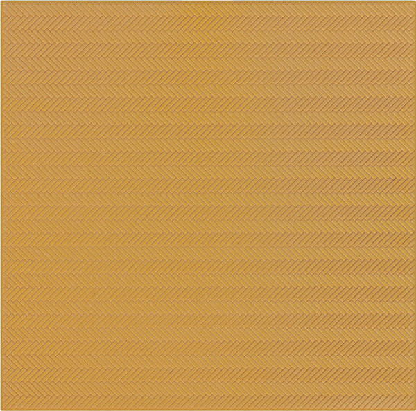 Preiser 19581 - Stabparkett Eichefarben, 3 Platten 95 x 95 mm, Bausatz
