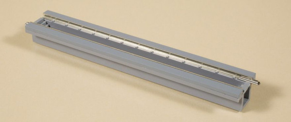 Auhagen 44645 - Untersuchungsgruben