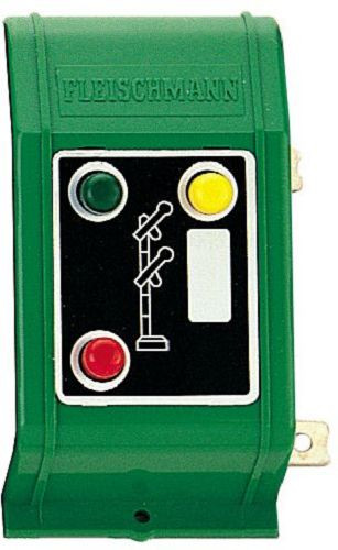Fleischmann 6928 - Signal-Stellpult
