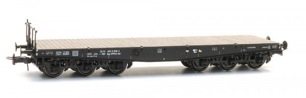Artitec 20.323.14 - SSyms46 PKP 068-3 IV