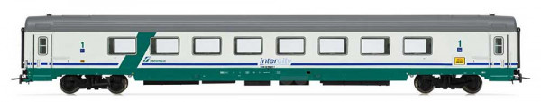 Rivarossi HR4359.1 - FS Reisezugwagen IC 507/530 Sila, Ep.5b -Einzelwagen aus Set hr4359