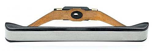 Roco 40501 - Wechselstrom-Schleifer 56 mm verbesserte Geometrie noch bessere Kontaktsicherheit