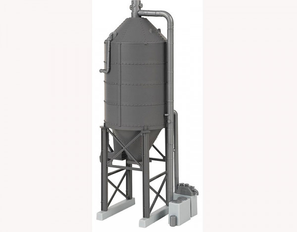 Faller 180329 - Silo