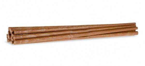 Herpa 053846 - Ladegut Langholz, 20 Stück