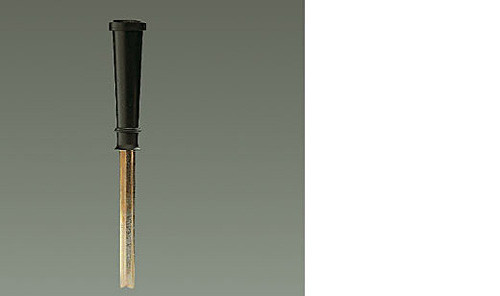 LGB 65103 - Normalschornstein 18 Volt