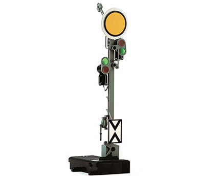 LGB 51910 - Vorsignal Vr0/Vr1