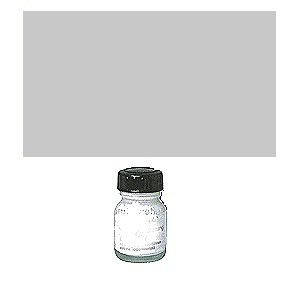 Weinert 2648 - RAL 9007 Graualuminium sm 25ml