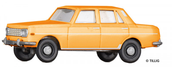 Tillig 08708 - Wartburg 353