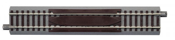 Roco 42609 - Eingleiser-Satz