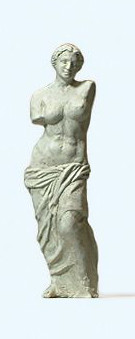 Preiser 29077 - Venus