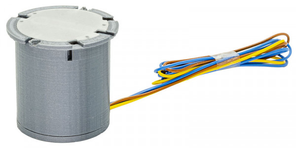 Viessmann 8448 - Motorischer 2/3 Wege Abzweig