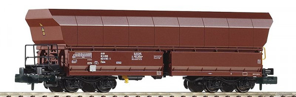 Piko 40711 - DB Schüttgutwagen Falns Ep.6, "OnRail"