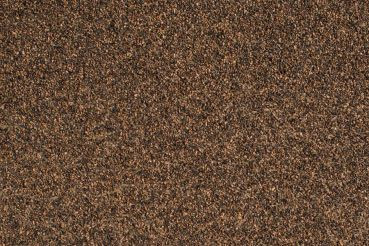 Auhagen 75218 - Schottermatte 75 x 100 cm