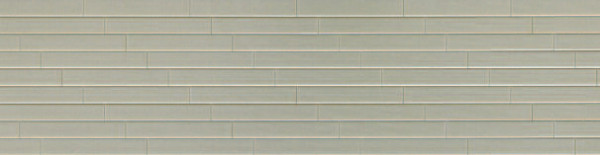 Preiser 19579 - Parkett Grau, 3 Platten 95 x 95 mm, Bausatz
