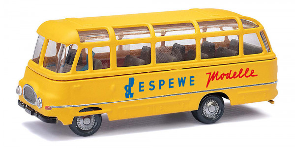 Busch 95734 - Robur LO 2500 Bus ESPEWE Modelle