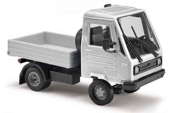 Busch 60261 - Bausatz Multicar M26