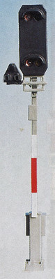 Weinert 1414 - FM Licht.Einf.-Ausfahr Signal