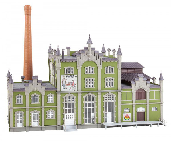 Faller 190081 - Brauerei Peschl