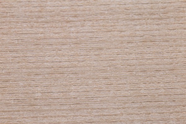 Joswood 40438 - Bastelplatte Holzgravur, hellbraun