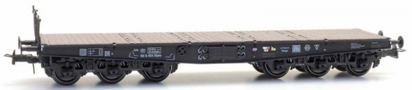 Artitec 20.320.22 - SSyms46 DRB Köln 14749, II