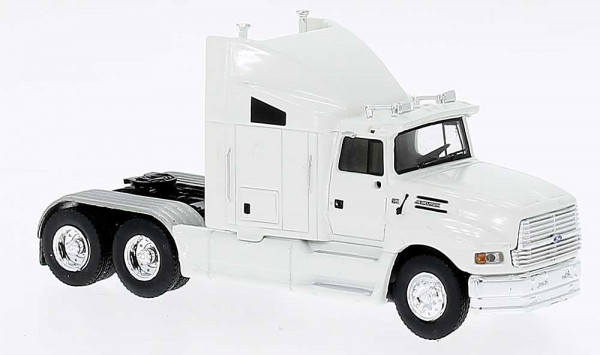 Brekina 85908 - Ford Aeromax weiß