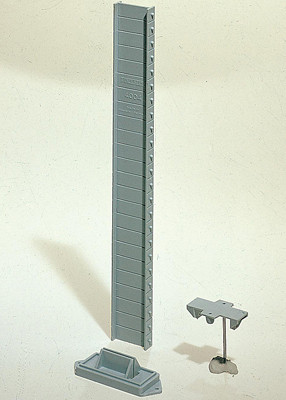 Vollmer 44004 - Fahrbahnträger 240 mm 2 Stück