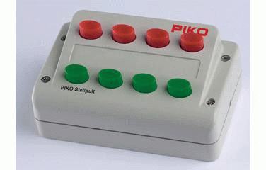 Piko 55262 - Stellpult
