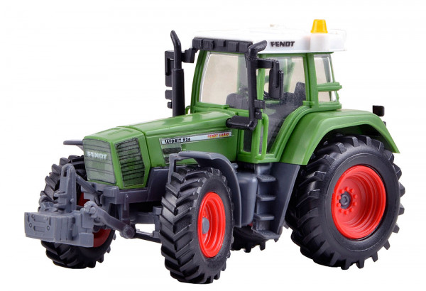 Kibri 12265 - FENDT Vario Favorit 926 5,7 x 3 x 3,6 cm