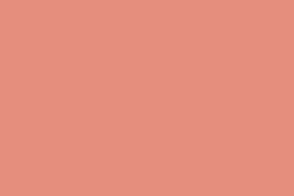 Weinert 2435 - 18-M-Flesh, matt 161M