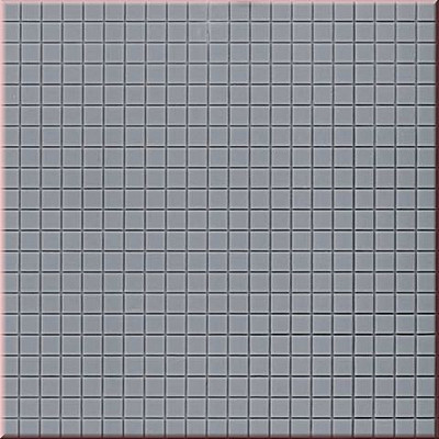 Auhagen 52421 - 1 Marktplatte grau lose Strukturflächr 10 x 20 cm