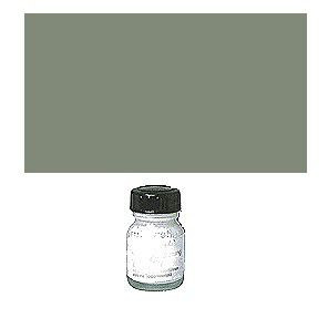 Weinert 2656 - RAL 7033, Zementgrau, sm. 25ml