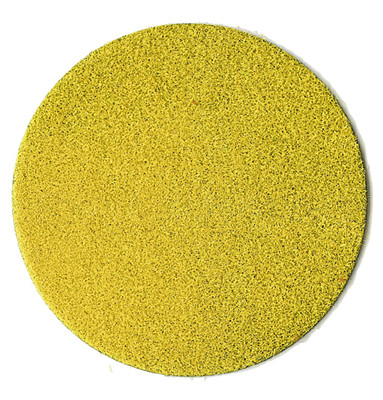 Heki 3353 - Heki Grasfaser 2-3 mm Beutel 20 g gelb