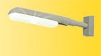 Viessmann 6725 - Industrieleuchte, LED weiß Bausatz