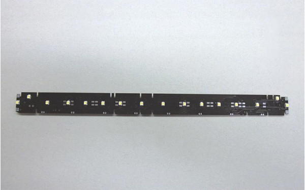 Piko 56145 - LED Beleuchtungsbausatz BR 440 für Endwagen, kurz