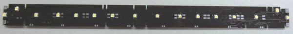 Piko 56303 - LED Innenbeleuchtung ICR-Personenwagen V2, V3, V11, V12, V13