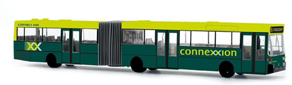 Rietze 69814 - MB O 405 G "Connexxion" (NL)