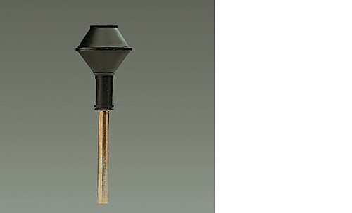 LGB 65154 - Kobelschornstein 18 Volt