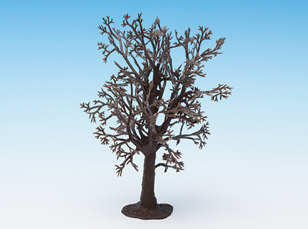 Noch 22010 - Baumrohling "Buche" 13 cm hoch