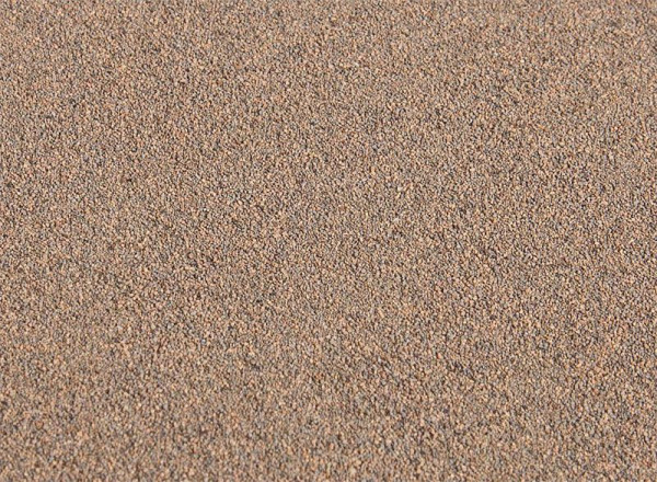 Faller 170305 - Streumaterial Feldweg/Bankett 300 g