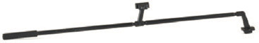 Weinert 8217 - Stellstange BR01 Neubaukessel