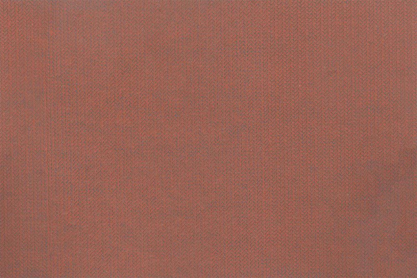 Faller 170316 - PREMIUM Straßenfolie Klinkerpflaster rot