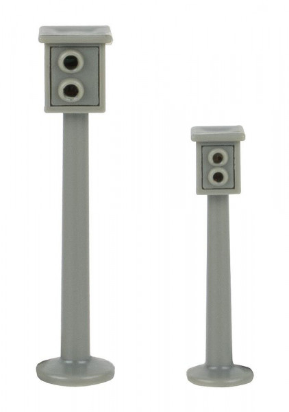 Faller 161664 - Radarfalle