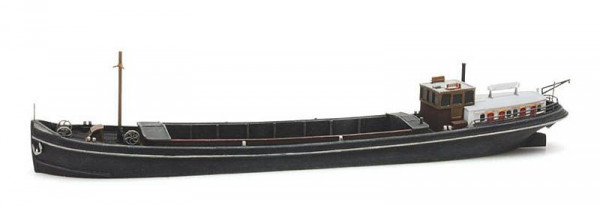 Artitec 7220020 - Rheinshiff ´Helena´